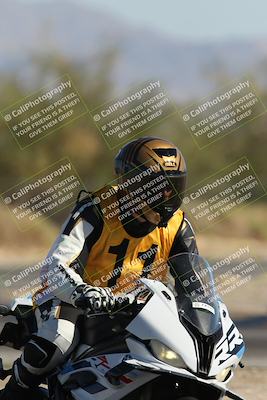 media/Oct-25-2025-Race Pace (Sat) [[47cce5476f]]/Non Verified (1st 20 Minutes of Every Hour)/5-Track Exit (1120am)/